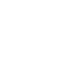 Pan bco