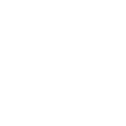 alfa2