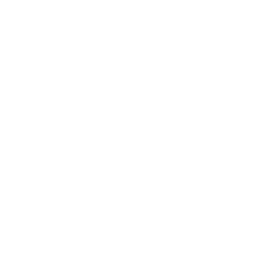 amigoz