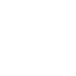 banrisul3