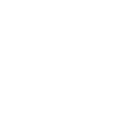 daycoval
