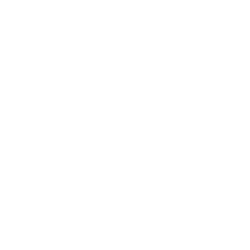 inter