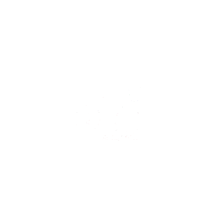 ole bco