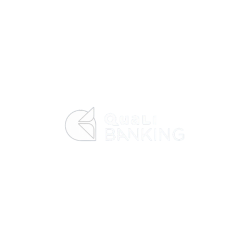 qualibanking2