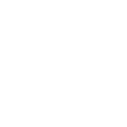 safra2