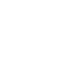 santander bco